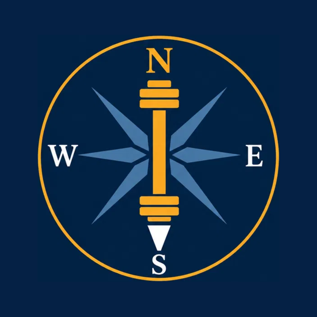 NavFit Pro logo
